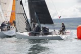 the works gbr7639r whyw24 thurs whyw24 thur 800 6304
